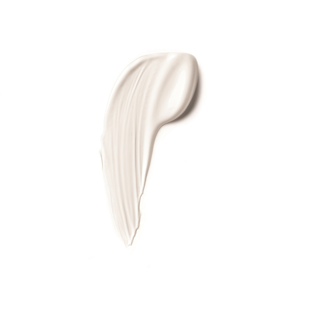 La Roche-Posay Anthelios UVMUNE 400 Crema Idratante Senza Profumo SPF 50+ 50ml. Protezione solare idratante.