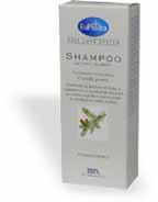 EUPHIDRA BALS FOR DO 200ML