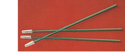 SPAZZ PREL ENDOCERVICALE 10PZ