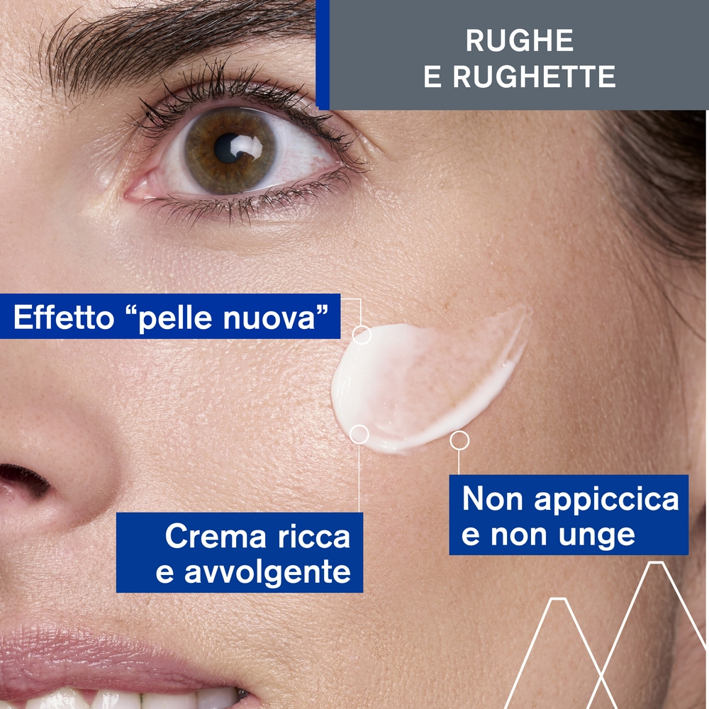 AGE LIFT Cr.Notte Peeling AGE LIFT Cr.Notte Peeling