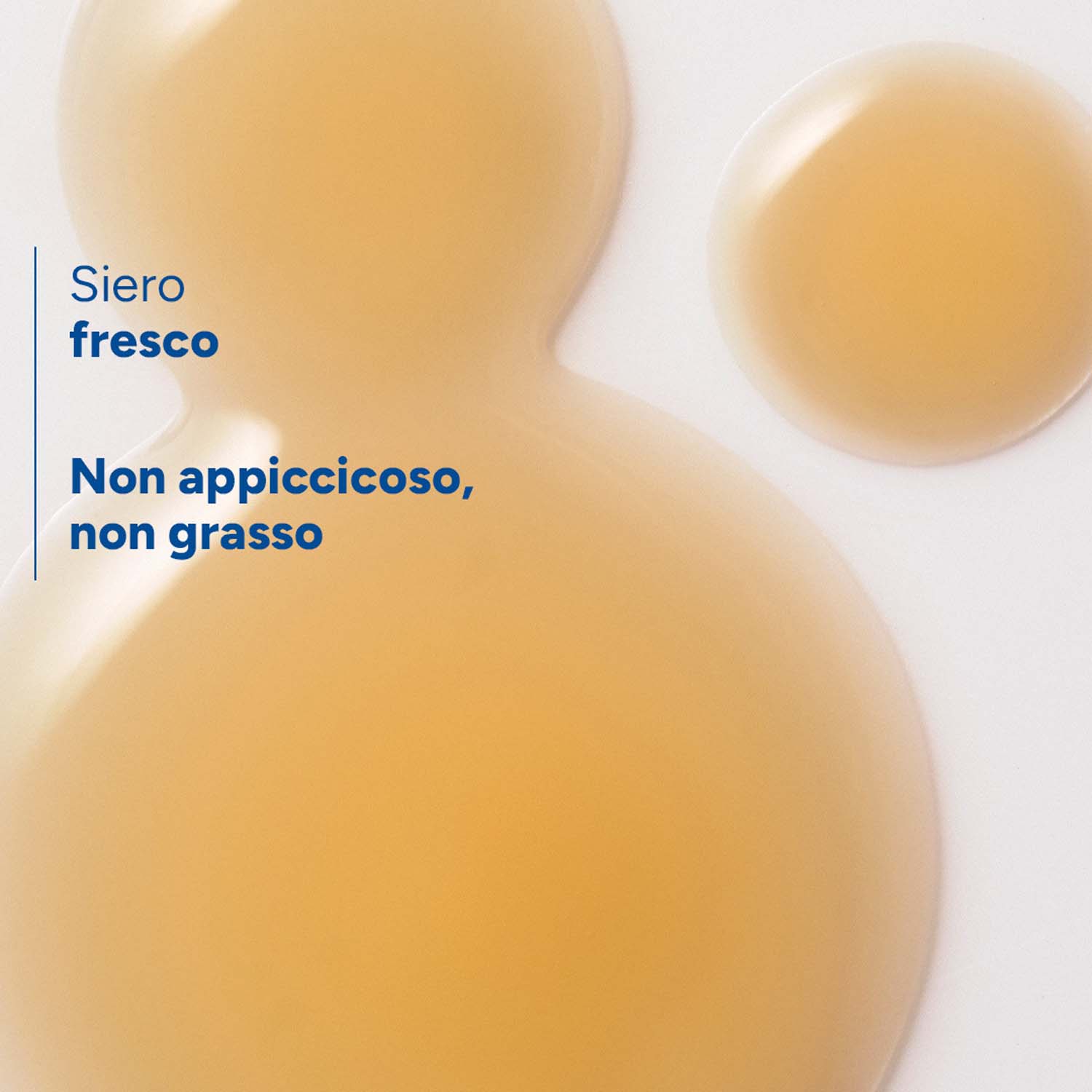 Ducray Anaphase Neoptide - Siero Anti-Caduta E Volumizzante 2 Flaconi Da 50 ml