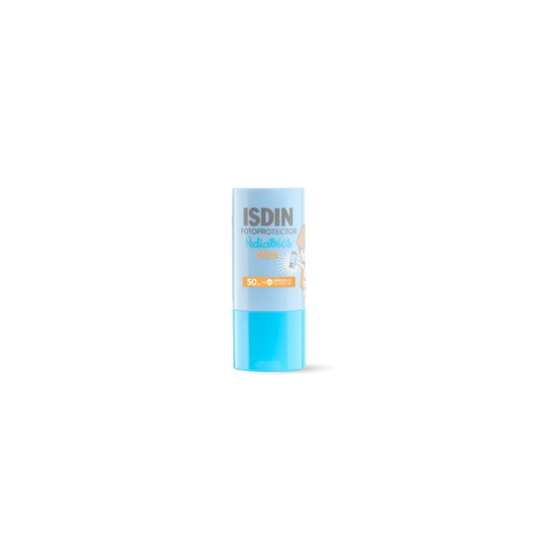 PEDIATRICS STICK SPF50 20G