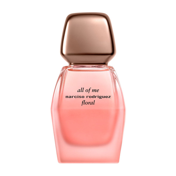 NARCISO ALL OF ME EDP FLOR50ML