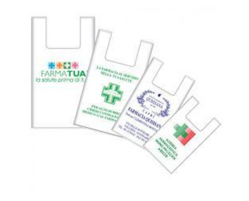 SHOPPERS BIOCOMP 22+13X40