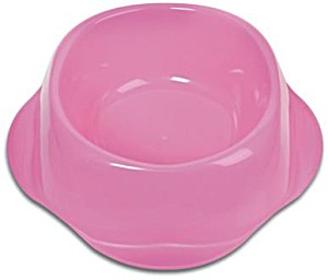 LEOPET CIOTOLA MAYA COLORI ASSORTITI (M) 600ML