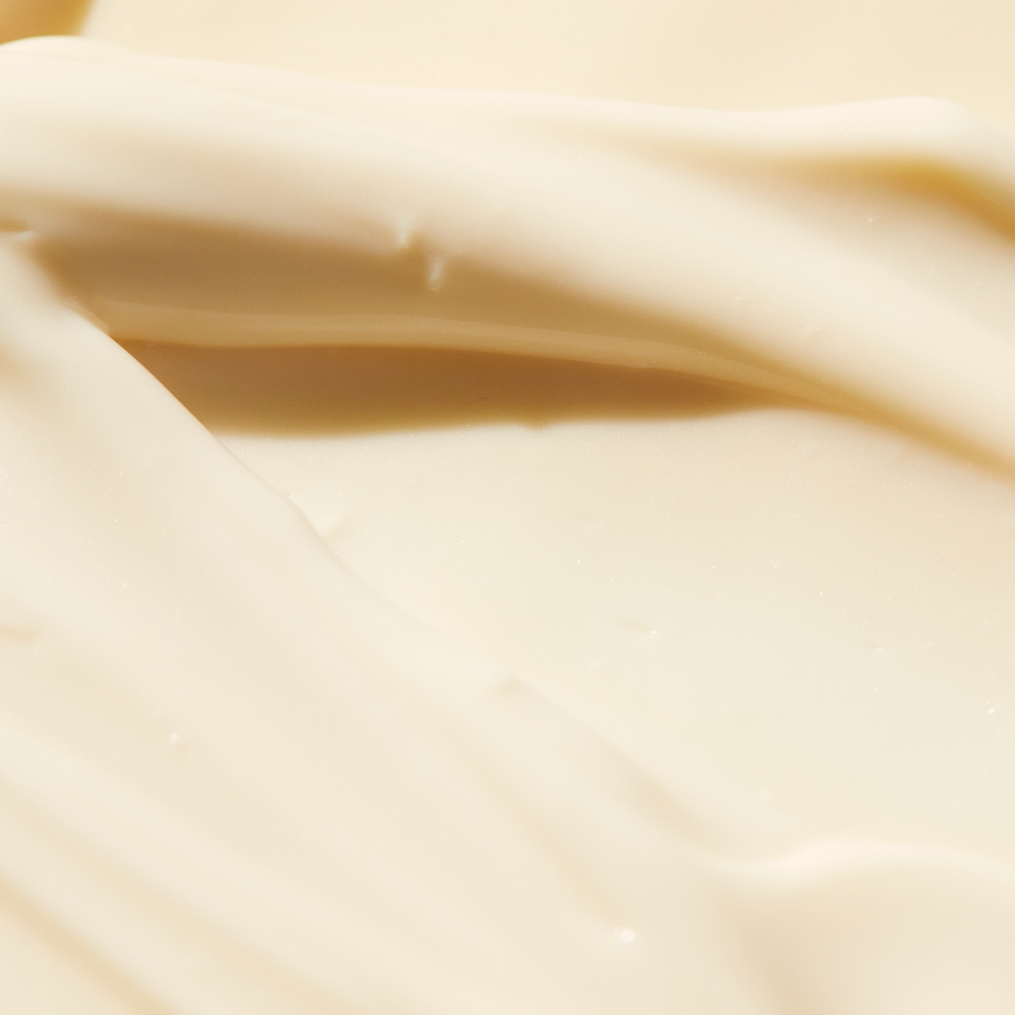 Nuxe - Sun - Latte Doposole Viso E Corpo 400 ml