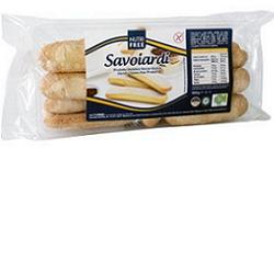 Nutri Free Savoiardi Biscotti Senza Glutine 150 g Nutri Free Savoiardi Biscotti Senza Glutine 150 g
