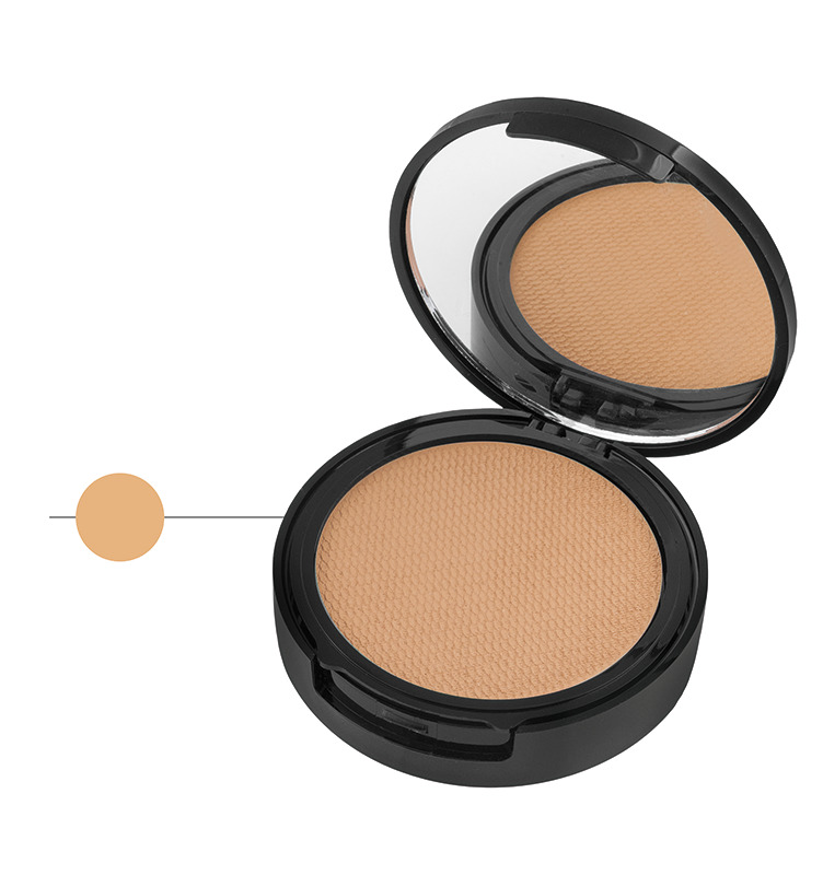 HELAN TRUCCO FOND COMP PANERA