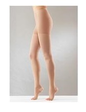 MEDI UOMO KL1 PLUS Collant 116 CO 3