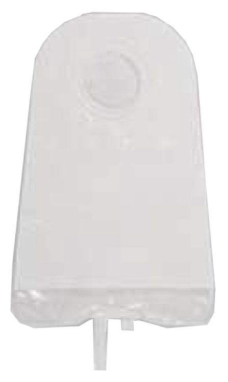 NATURA Sacca Uro Foldup Tr.45x10 NATURA Sacca Uro Foldup Tr.45x10
