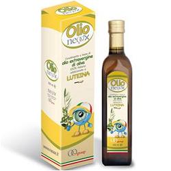 Sooft Olio Neoox Condimento Olio Extra Vergine Di Oliva Antiossidante 250 ml