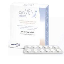 Eraven Forte Integratore 24 Compresse 