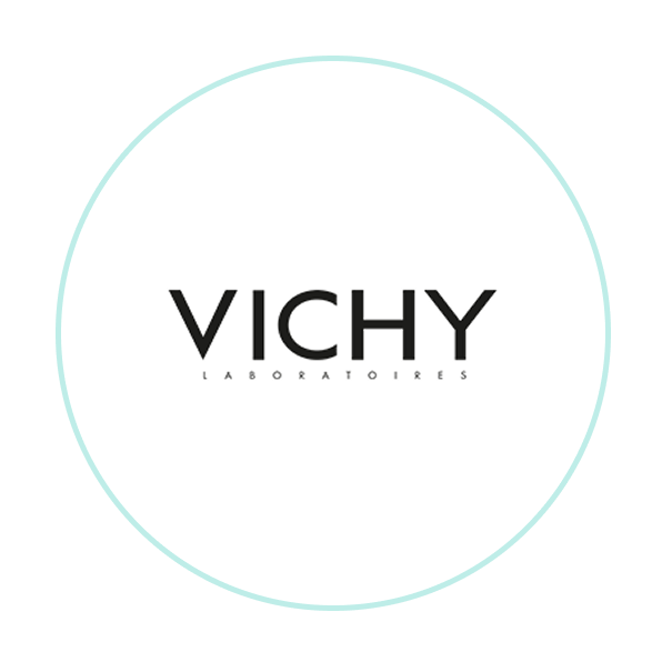 Vichy___Logo_FS