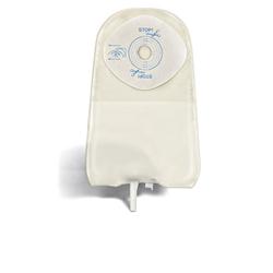 URODR 10SACCH 32MM 9209 URODR 10SACCH 32MM 9209