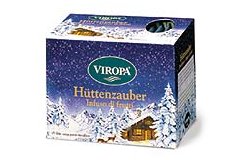 Viropa H