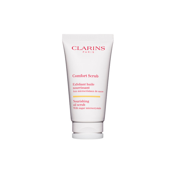 CLAR COMFORT SCRUB 50ML NEW