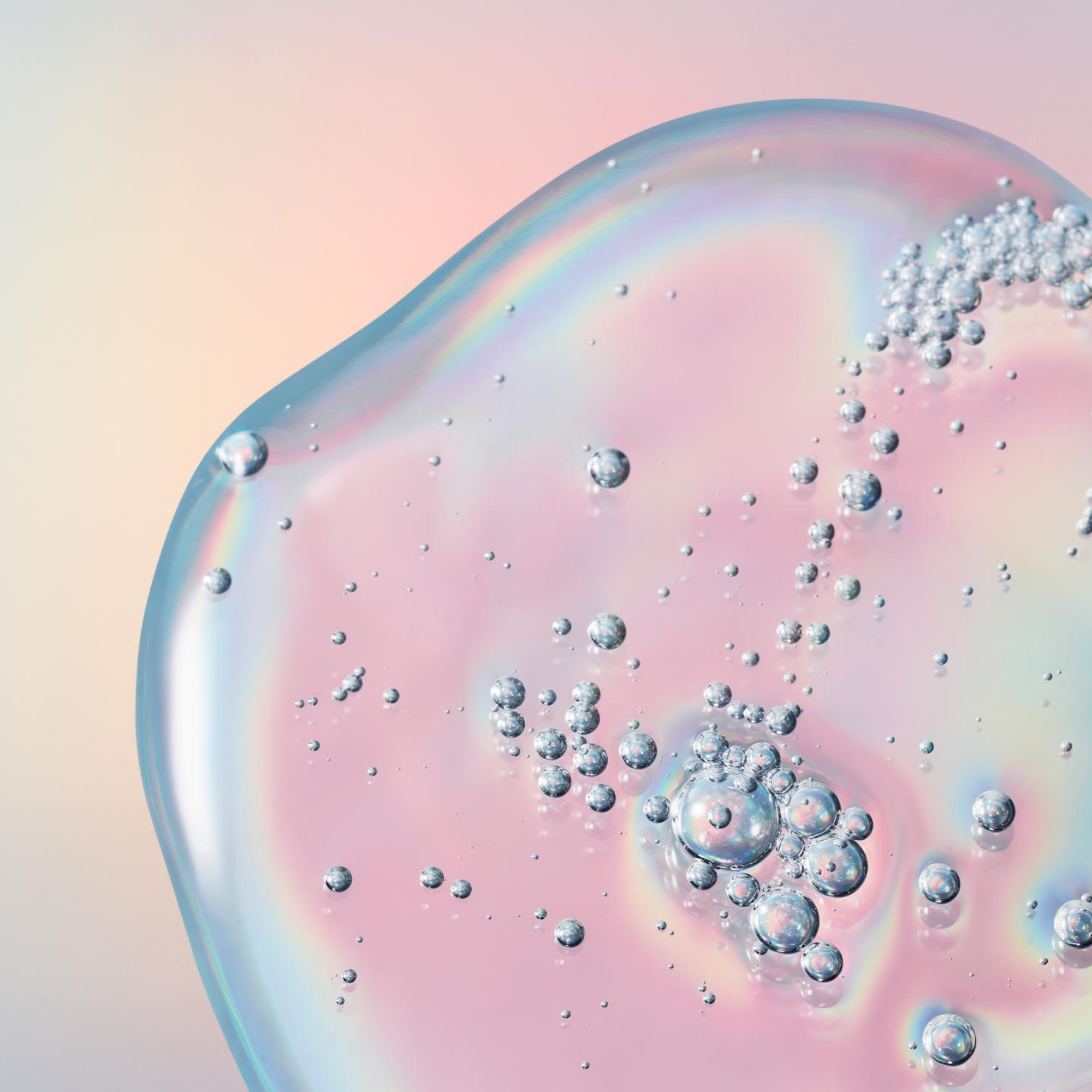 Nuxe - Zinc Power - Gel Detergente 150 ml