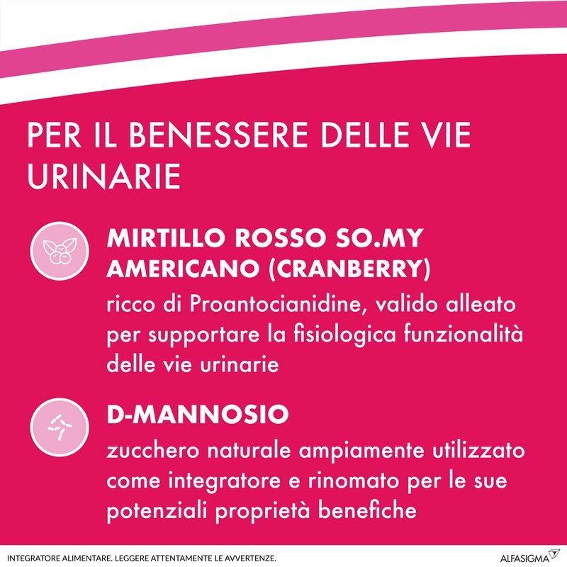 Cistiflux a Plus 36Ed, Integratore a Base di Estratto di Mirtillo Rosso, Cranberry Americano, e D-Mannosio, per Favorire Una Corretta Funzionalità delle Vie Urinarie, utile in caso di cistite, 14 Bustine, Gusto Frutti di Bosco Cistiflux a Plus 36Ed, Integratore a Base di Estratto di Mirtillo Rosso, Cranberry Americano, e D-Mannosio, per Favorire Una Corretta Funzionalità delle Vie Urinarie, utile in caso di cistite, 14 Bustine, Gusto Frutti di Bosco