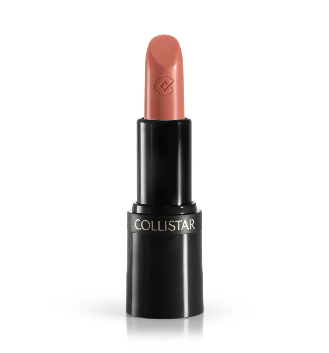 ROSSETTO PURO NEW 100 TERRA SI