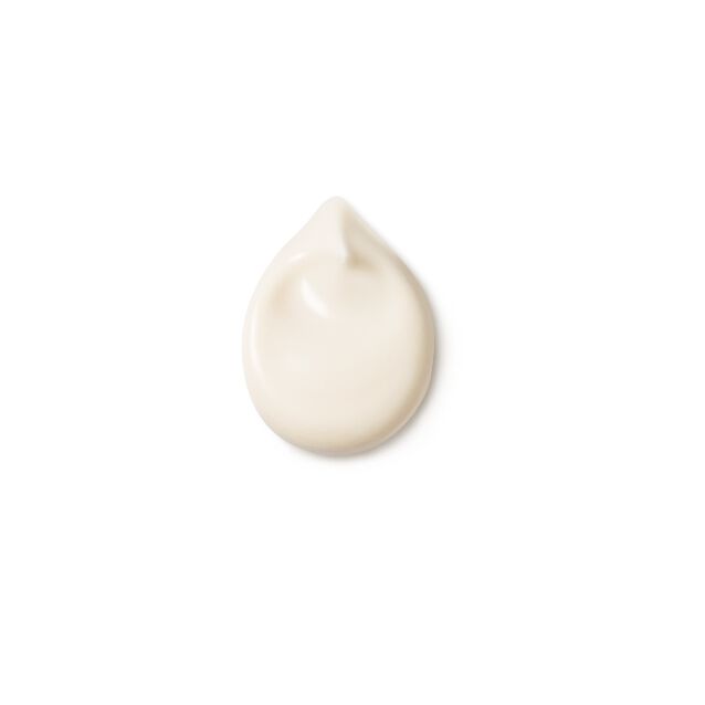 Dr. Hauschka - Crema Alla Rosa Light Per Il Giorno 30 ml