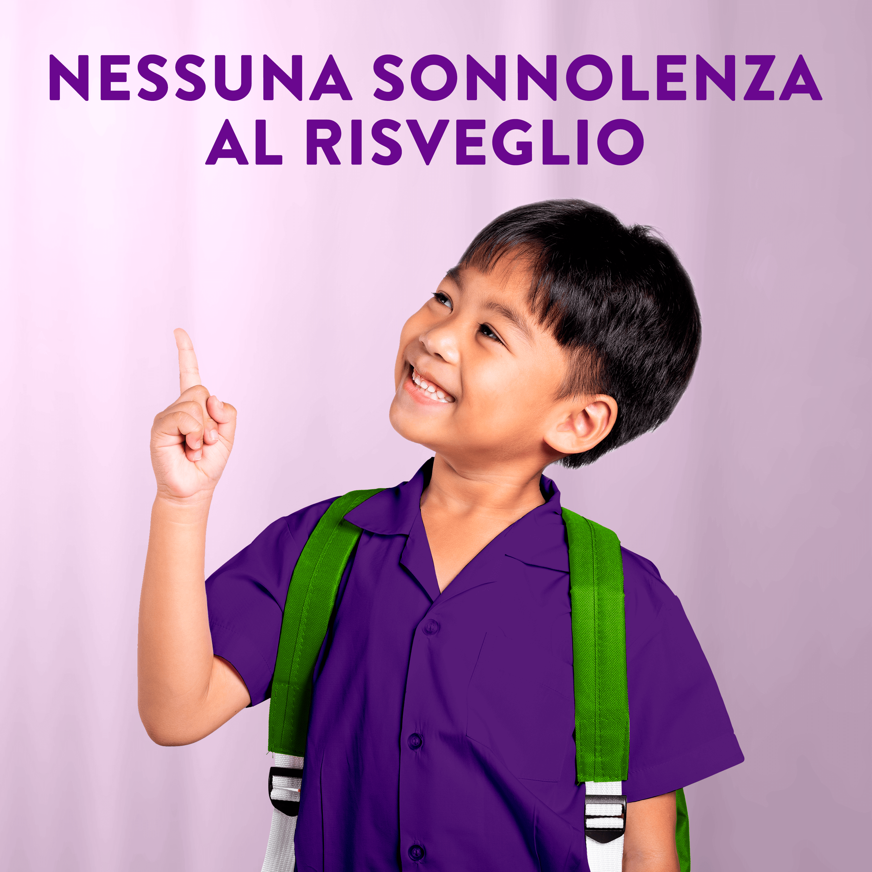 VICKS ZZZQUIL KIDS NAT 30PAST
