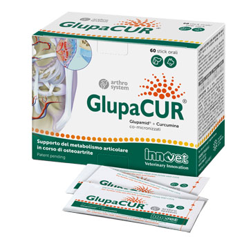 GLUPACUR 60STICK ORALI GLUPACUR 60STICK ORALI