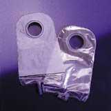 Consecura Sacca Per Urostomia 35 mm Consecura Sacca Per Urostomia 35 mm