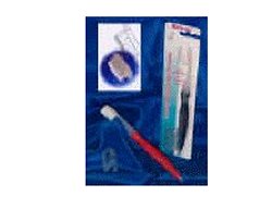 Forhans New Generation Spazzolino Manuale Antiplacca Forhans New Generation Spazzolino Manuale Antiplacca