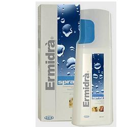ERMIDRA' SPRAY 300 ML ERMIDRA' SPRAY 300 ML
