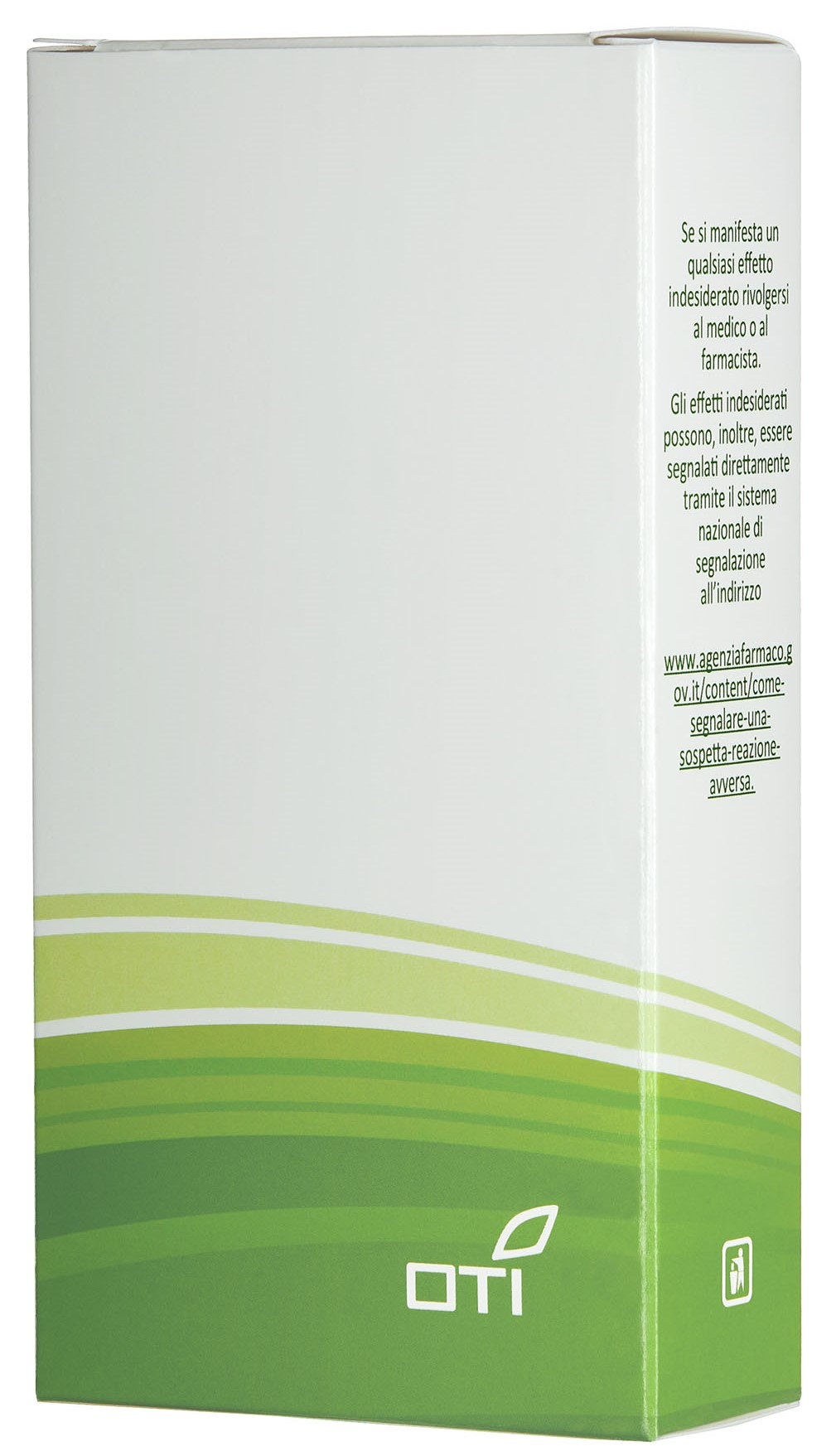 ALLIUM CEPA*10MK 20F 2ML