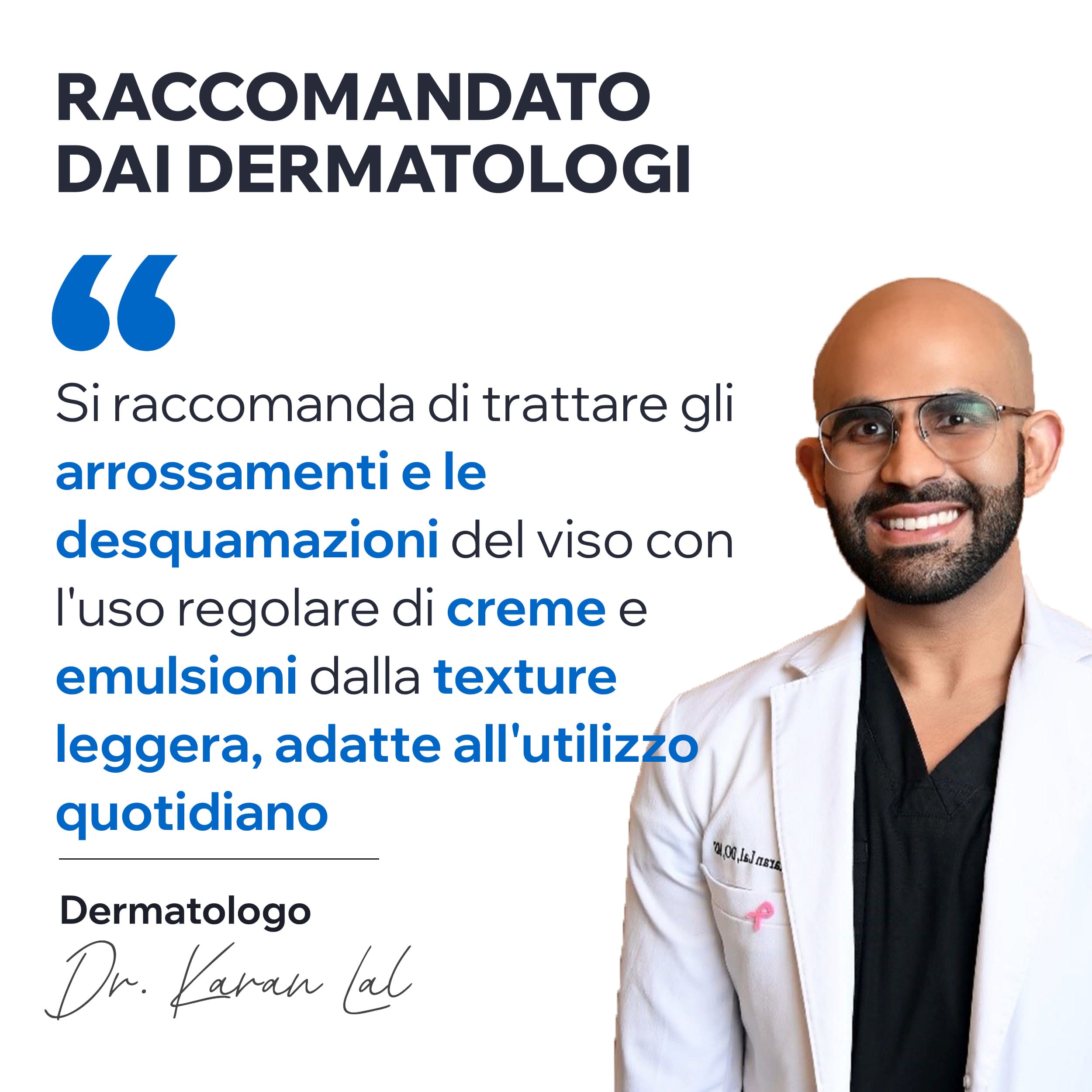 Uriage - DS Émulsion - Trattamento Regolatore Per Pelle Irritata 40 ml