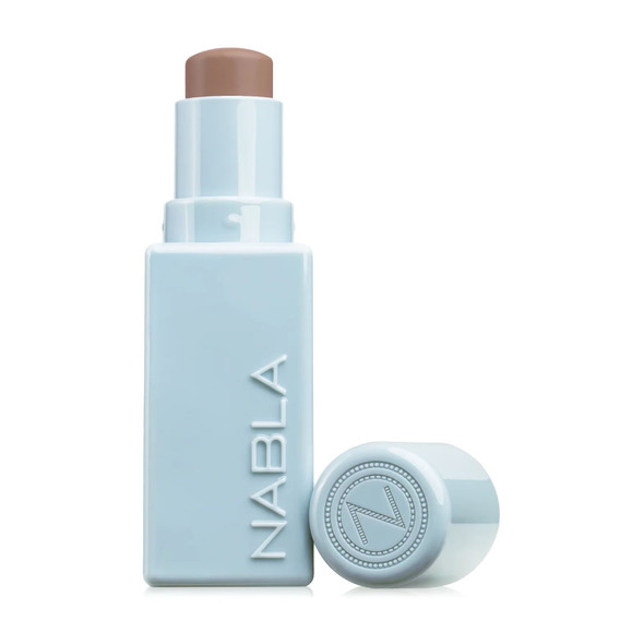 NABLA CONTOUR STICK 04