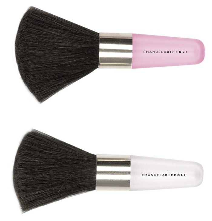 PENNELLO PLEXIGLASS PIC