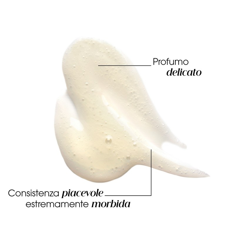 Klorane Latte Di Avena Shampoo Extra Delicato 400 ml Klorane Latte Di Avena Shampoo Extra Delicato 400 ml