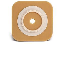 Convatec Sistema 2S Placca in Stomahesive 38mm 5 Pezzi Convatec Sistema 2S Placca in Stomahesive 38mm 5 Pezzi