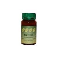 Mirtivar Integratore 60 Capsule