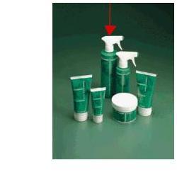 Conveen Easi Cleanse Detergente Cutaneo 250 ml
