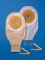 ILEOD AP OP 10SAC 19/64MM 6406 ILEOD AP OP 10SAC 19/64MM 6406