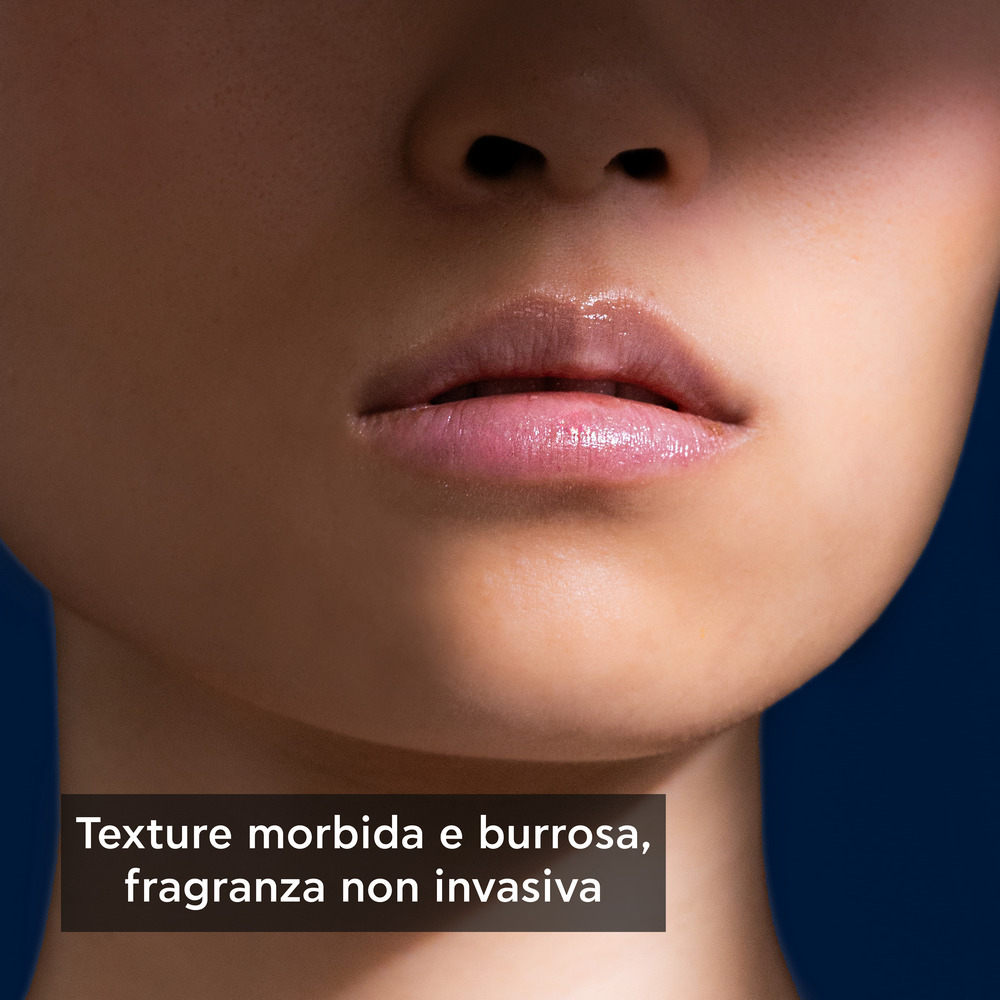 APIVITA LIPCARE COCOA BUTT/19