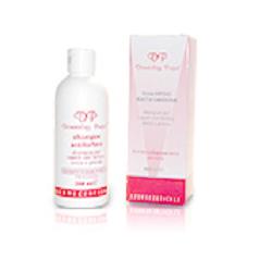 Dermatology Project Shampoo Antiforfora 200 ml Dermatology Project Shampoo Antiforfora 200 ml
