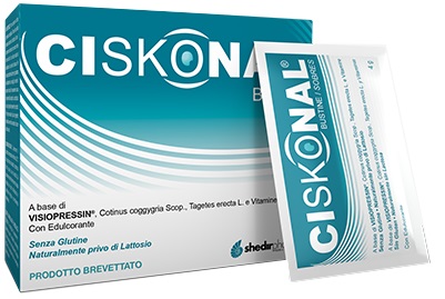 CISKONAL 14BUST CISKONAL 14BUST