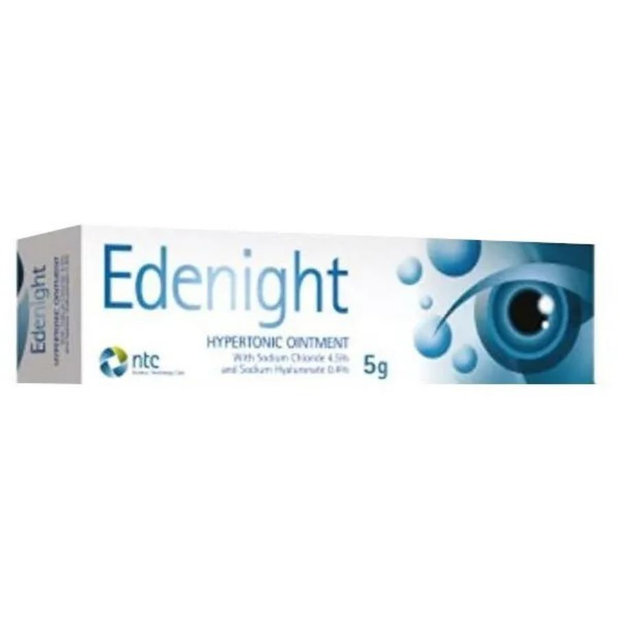 EDENIGHT UNG IPERTON HA 5G