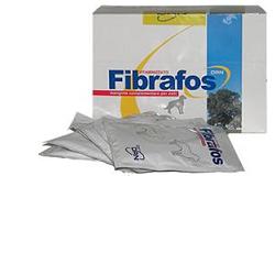 Drn Fibrafos Plus Integratore di Fibre Per Cani 20 BUSTINE da 30g Drn Fibrafos Plus Integratore di Fibre Per Cani 20 BUSTINE da 30g