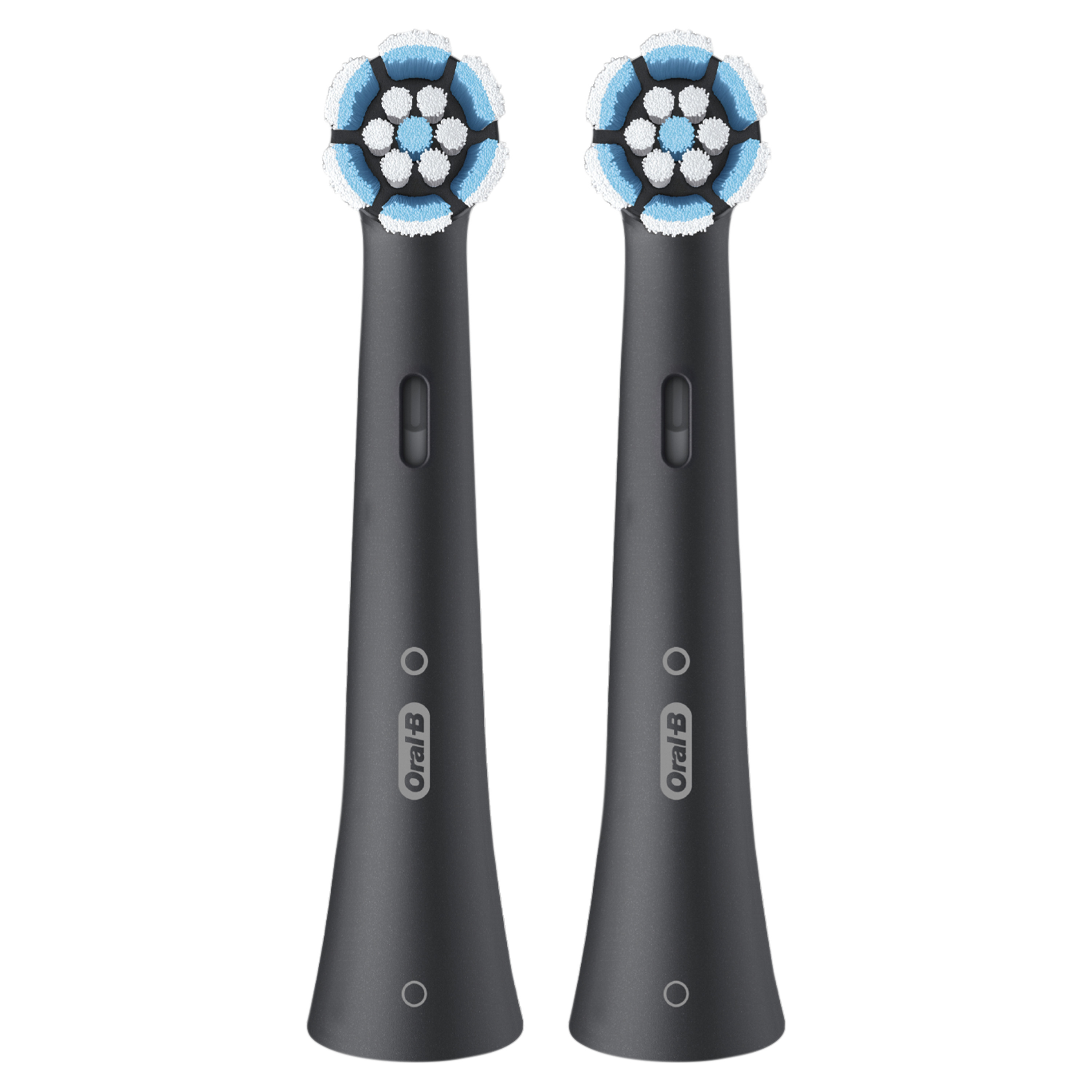 ORALB POWER REFILL IO G/NE 2PZ