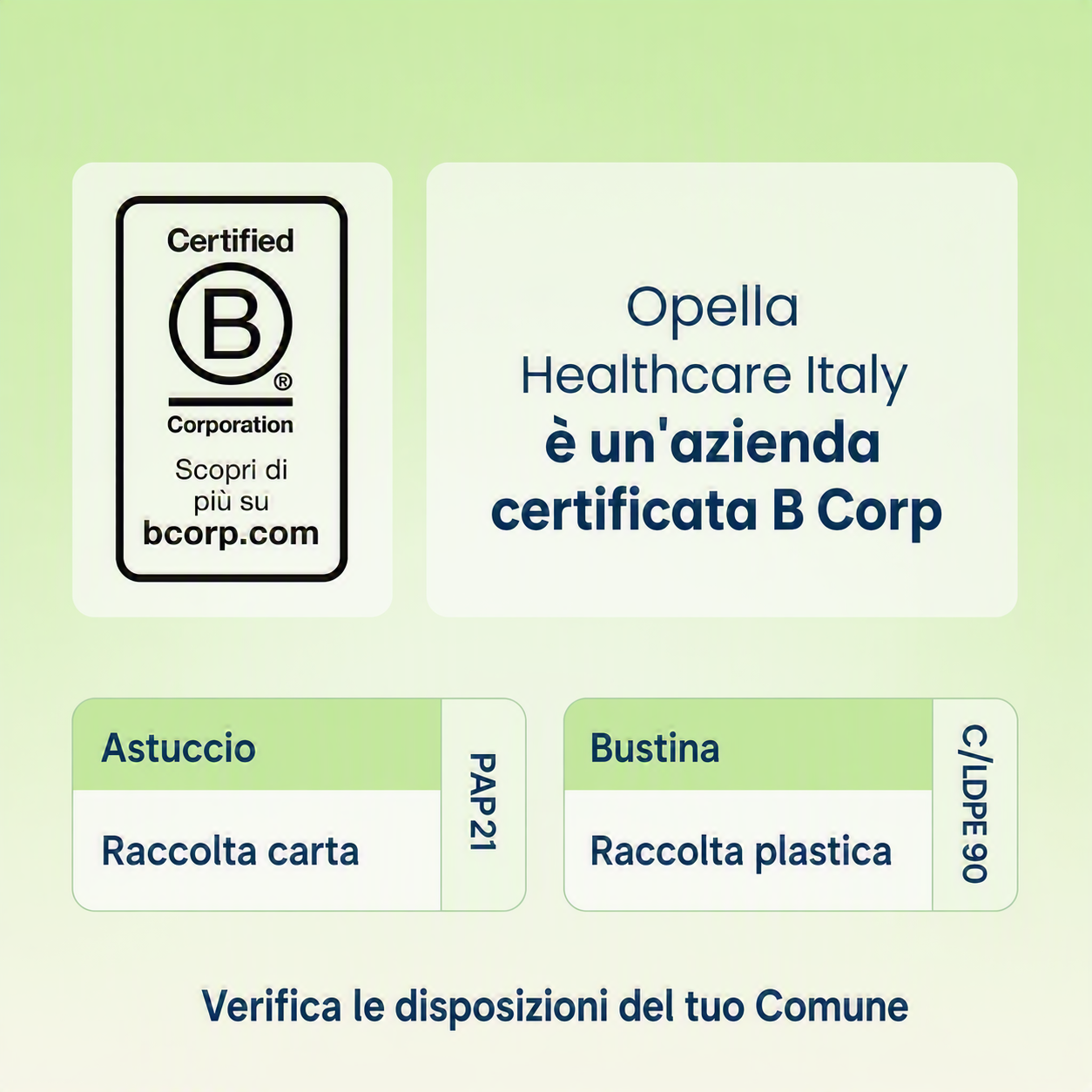 Enterogermina Intestino Pigro 20 Bustine Gusto Frutti di Bosco - Integratore Con Fermenti Lattici, Probiotici E Prebiotici Per La Regolarità Intestinale