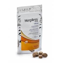HERPLESS FACILE BOCCONCINI 60G HERPLESS FACILE BOCCONCINI 60G