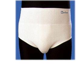 ORIONE 307 SLIP CONT U CH NC 3