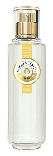 THE VERT EAU PARFUMEE 30ML
