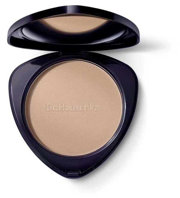 HAUSCHKA MAL BRONZ POW 01