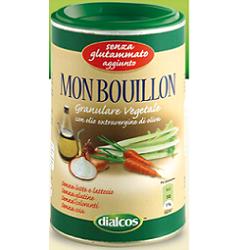 Mon Bouillon Preparato per Brodo 200 g Mon Bouillon Preparato per Brodo 200 g